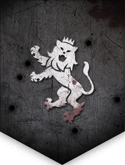 team2-banner
