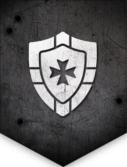 team3-banner