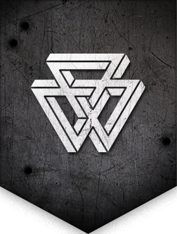 team5-banner