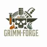 ChatGPT Image May 23, 2025, 10_50_19 AM